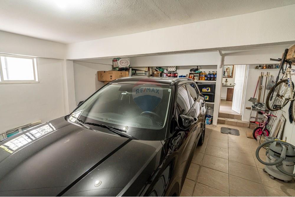 Casa - Venda - Rio de Janeiro , Rio de Janeiro - REMAX-214.jpg - 570381076-9