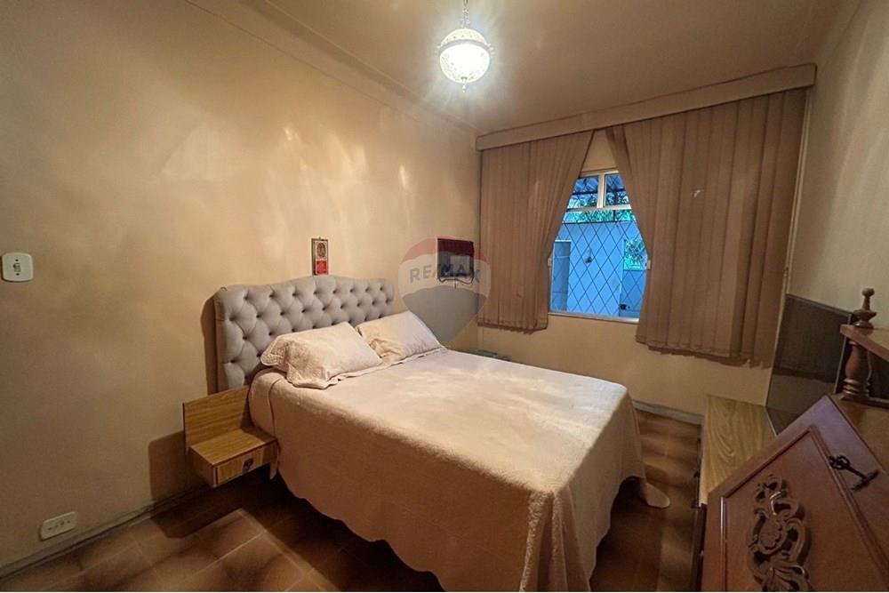 Rezidencijalno - Kuća  - Rio de Janeiro , Rio de Janeiro - BR - quarto 222.jpg - 570481010-97