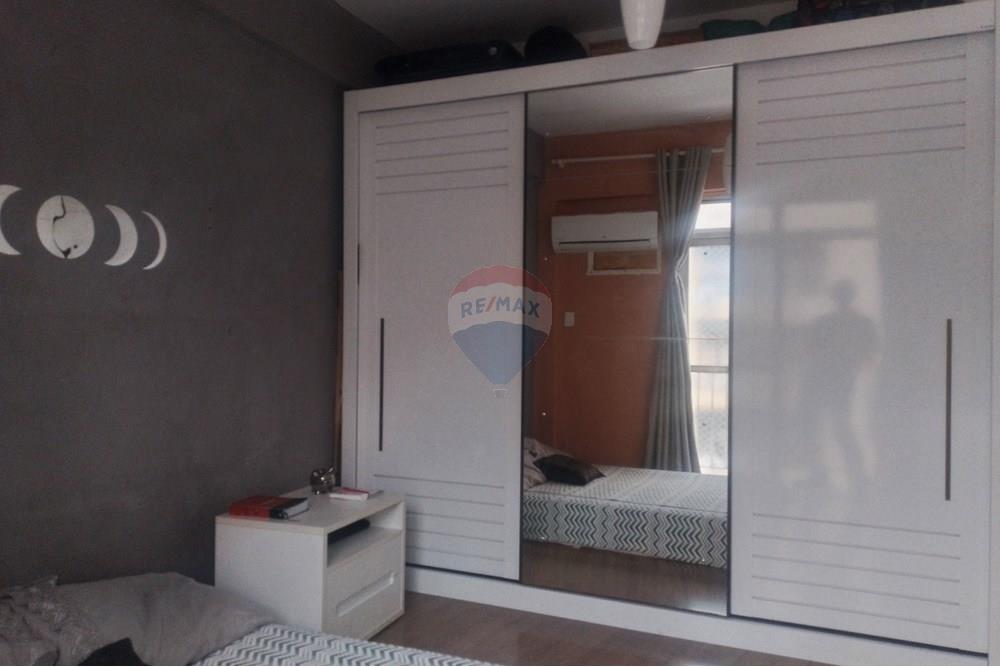 Apartamento - Venda - Rio de Janeiro , Rio de Janeiro - 20251205_181046.jpg - Quarto - 570491006-24