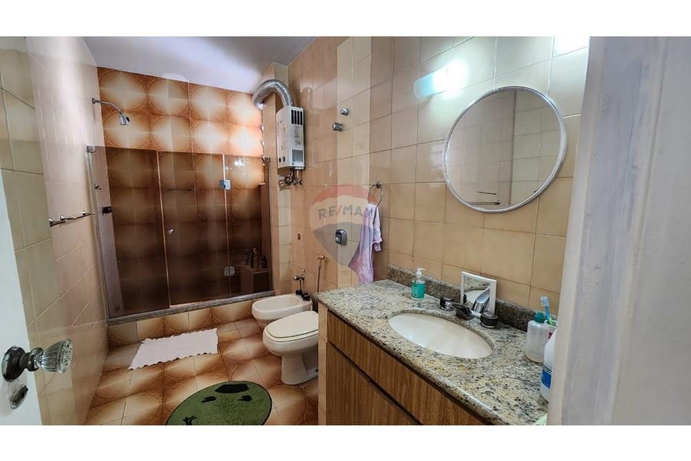 Apartamento - Venda - Rio de Janeiro , Rio de Janeiro - 08.jpg - 570531009-9