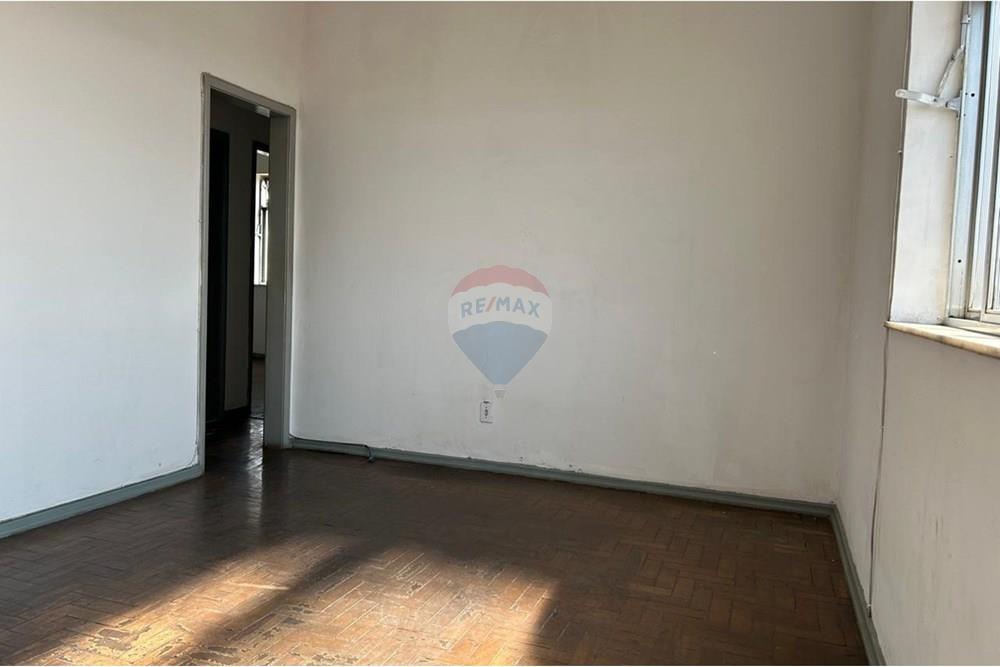 Residential - وحده سكنيه - ريو دي جانيرو , ريو دي جانيرو - BR - WhatsApp Image 2025-07-22 at 10.37.13 (1).jpeg - 570501003-86