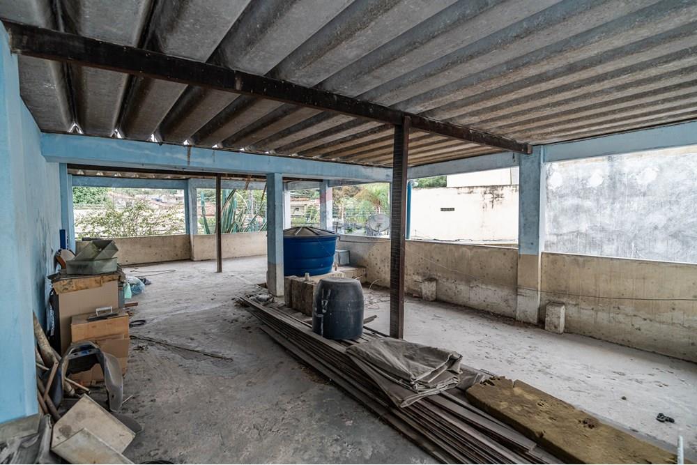 Residential - House - Rio de Janeiro , Rio de Janeiro - BR - REMAX-83.jpg - 570381089-10