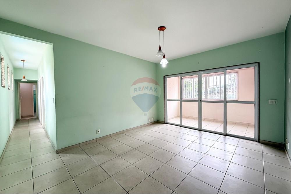 Casa - Venda - Rio de Janeiro , Rio de Janeiro - 73-IMG_0650.jpg - 570431050-1