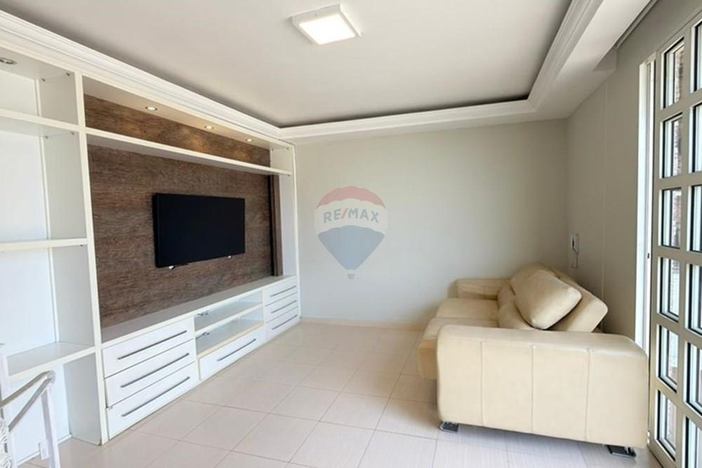 Cobertura - Venda - Rio de Janeiro , Rio de Janeiro - 41.jpeg - 570381001-192