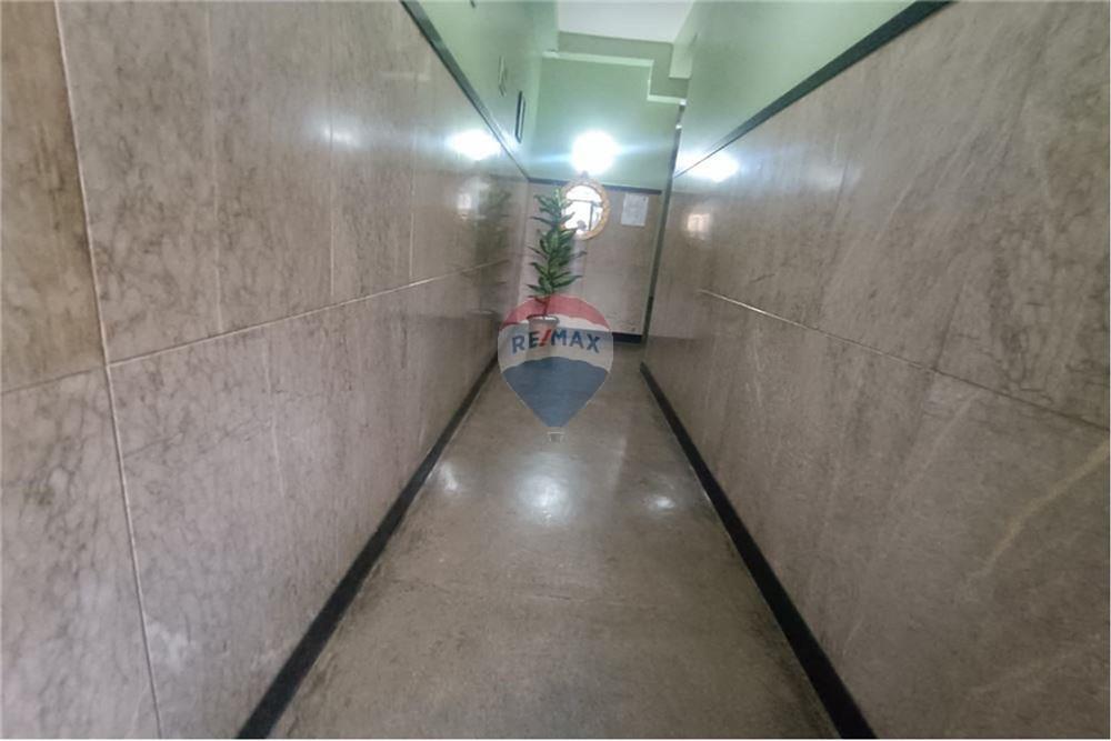 Apartamento - Alugar - Rio de Janeiro , Rio de Janeiro - L_32bd39179c7a4c34b6405ed8d84b2cc6.jpg - 570471015-185