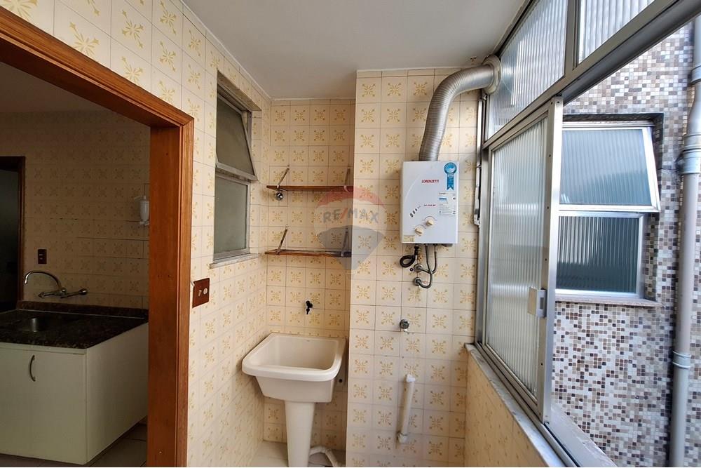 Apartamento - Venda - Rio de Janeiro , Rio de Janeiro - 20250620_123929.jpg - 570461037-5