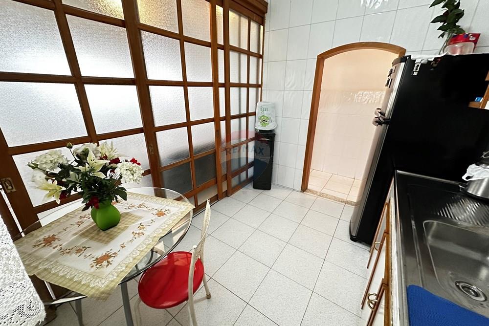 Casa - Venda - Rio de Janeiro , Rio de Janeiro - IMG_2957.JPG - 570431032-67