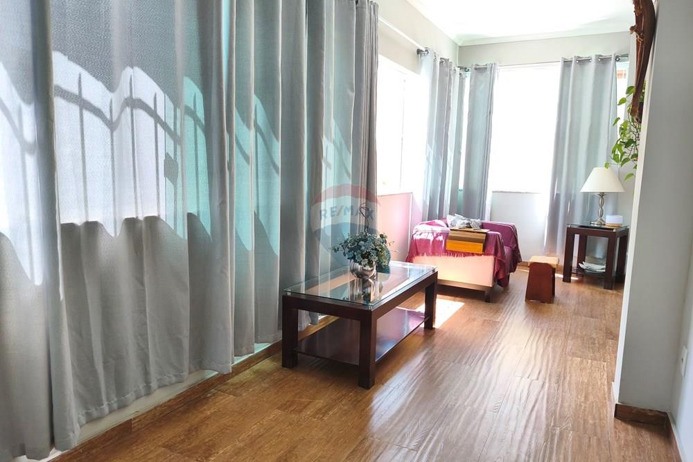 Casa - Venda - Rio de Janeiro , Rio de Janeiro - IMG_20260125_101040.jpg - 570481050-5