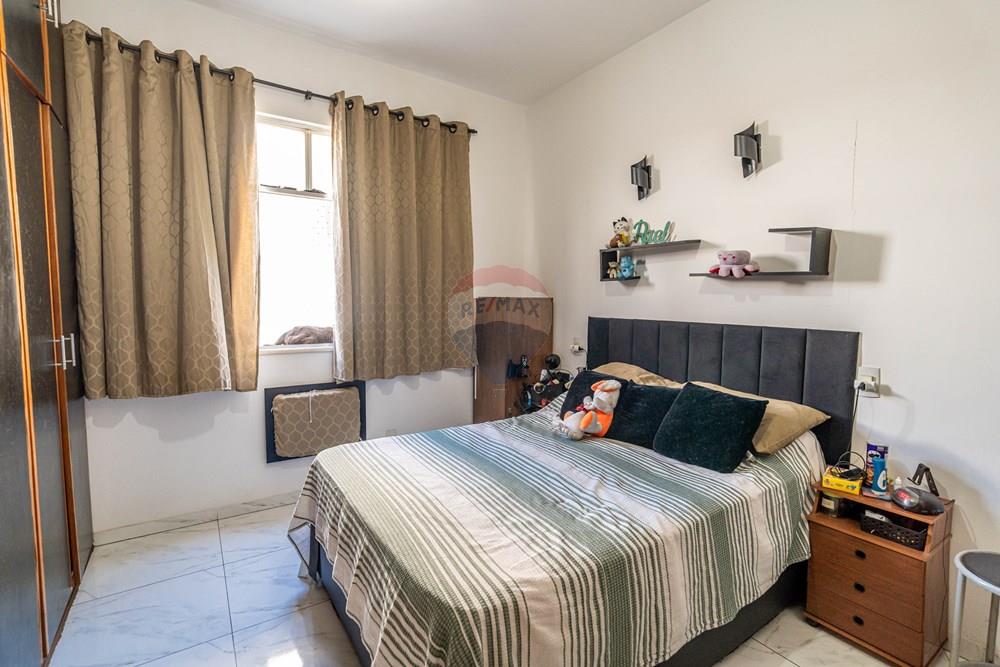 Apartamento - Venda - Rio de Janeiro , Rio de Janeiro - REMAX-183.jpg - 570381106-10