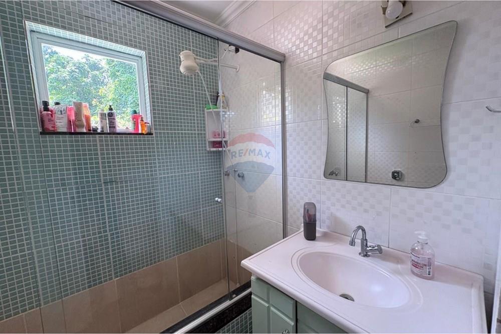 Casa - Venda - Rio de Janeiro , Rio de Janeiro - a9ad2f20-b472-4898-81c5-80973db9b9cf.jpeg - 570371001-208