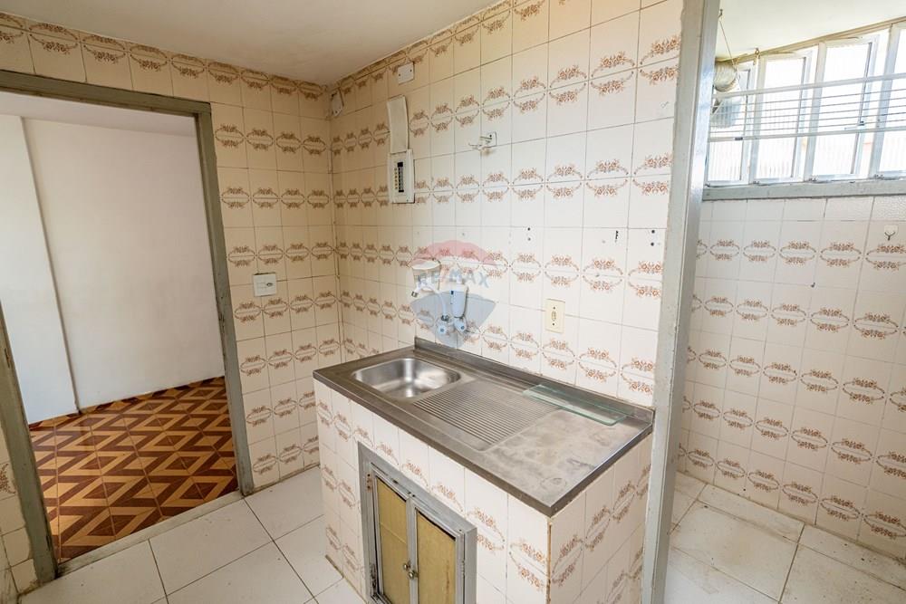 Apartamento - Venda - Rio de Janeiro , Rio de Janeiro - REMAX-16.jpg - 570381041-34