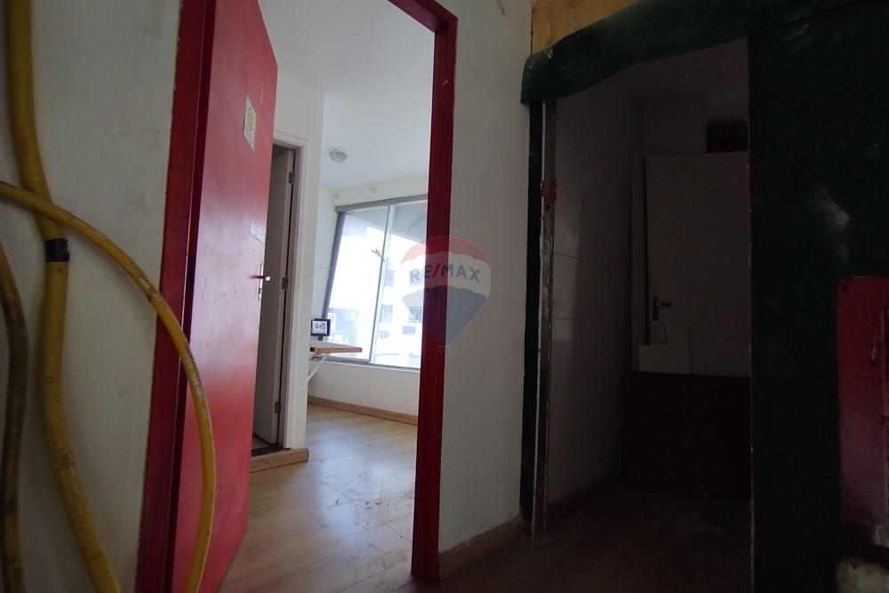 Ponto Comercial - Venda - Rio de Janeiro , Rio de Janeiro - IMG_20260327_153935.jpg - 570421040-17