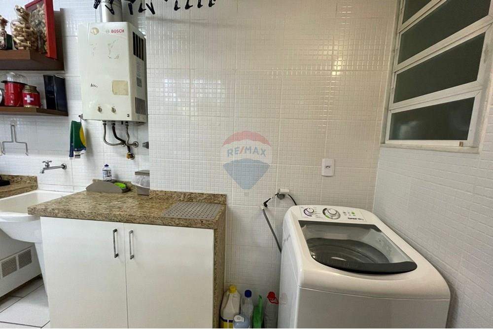 Casa - Venda - Rio de Janeiro , Rio de Janeiro - WhatsApp Image 2025-10-21 at 10.59.55 (1).jpeg - 570481005-95