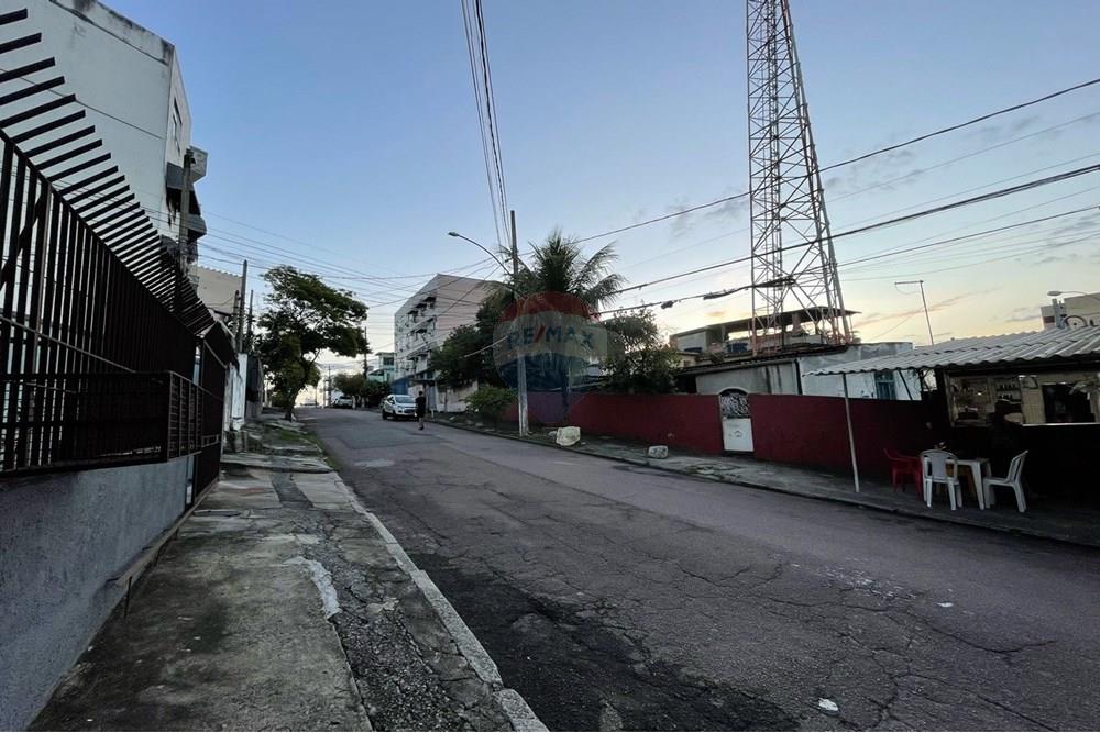 Apartamento - Venda - Rio de Janeiro , Rio de Janeiro - WhatsApp Image 2025-04-07 at 21.43.02 (4).jpeg - 570481010-82