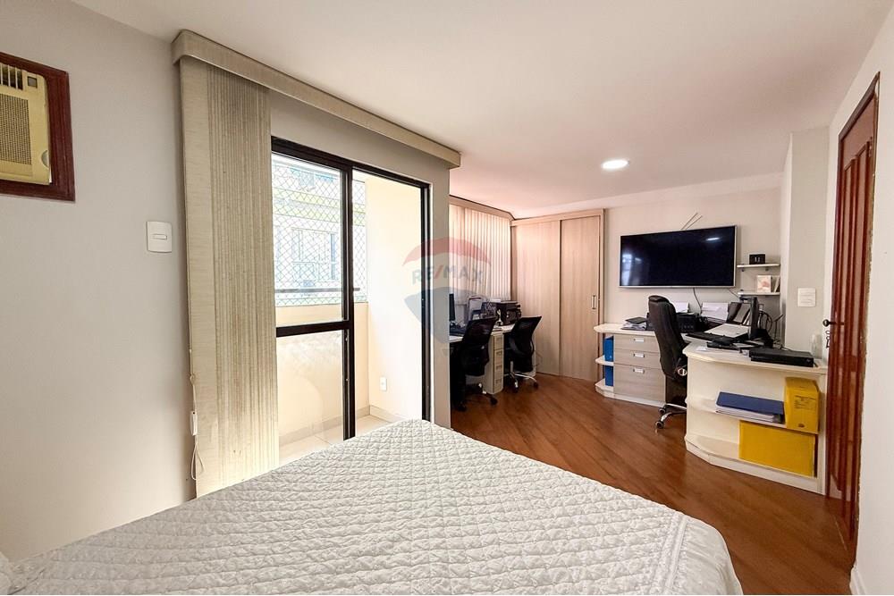 Cobertura - Venda - Rio de Janeiro , Rio de Janeiro - 52-IMG_2545.jpg - 570431032-56