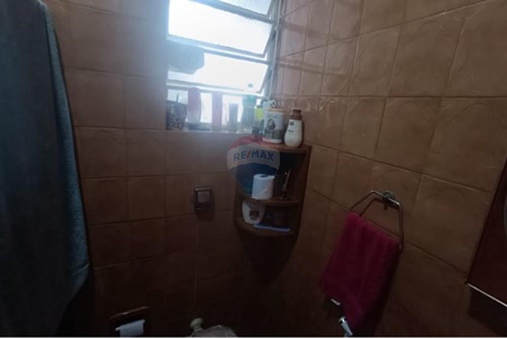 Apartamento - Venda - Rio de Janeiro , Rio de Janeiro - WhatsApp Image 2026-02-03 at 14.36.53.jpeg - 570461065-23