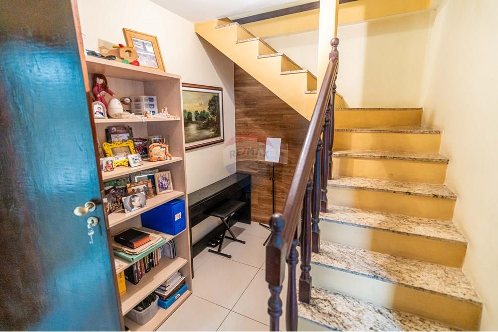 Casa de Condomínio - Venda - Rio de Janeiro , Rio de Janeiro - REMAX-113 (2).jpg - 570381001-171