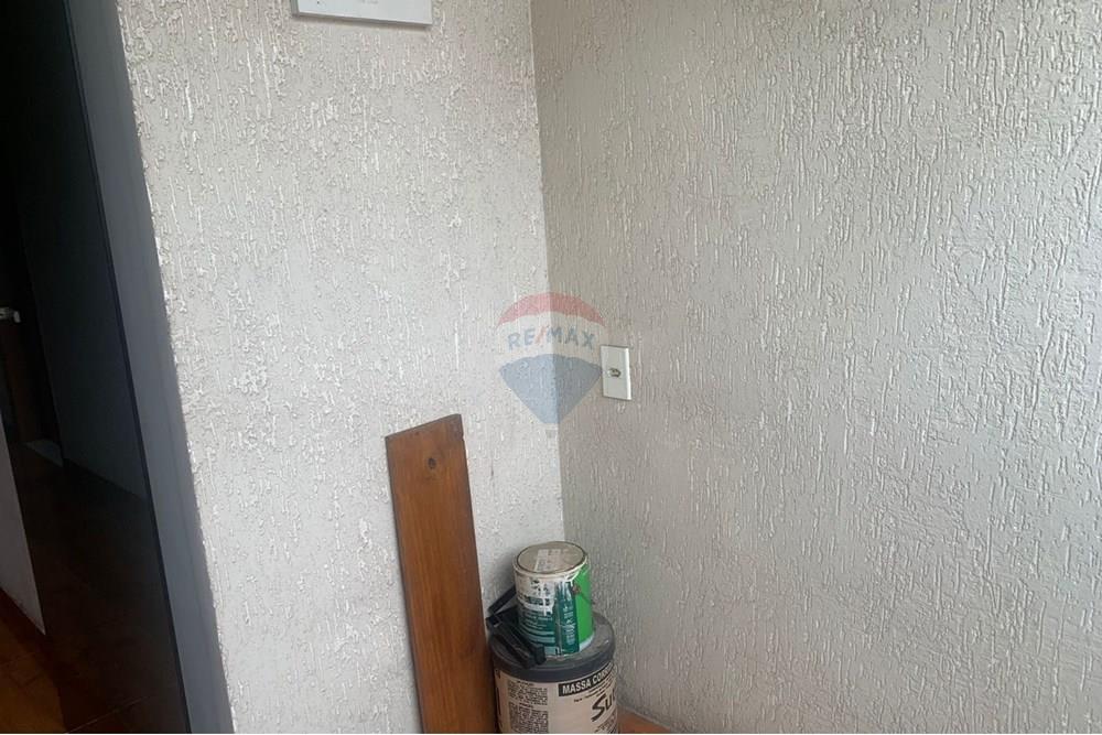 Casa - Venda - Duque de Caxias , Rio de Janeiro - WhatsApp Image 2025-06-16 at 19.18.16.jpeg - 570481020-43