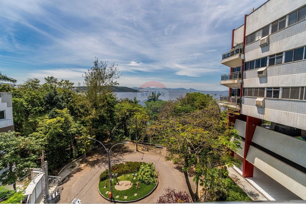 Cobertura - Venda - Rio de Janeiro , Rio de Janeiro - REMAX-44.jpg - 570381021-50