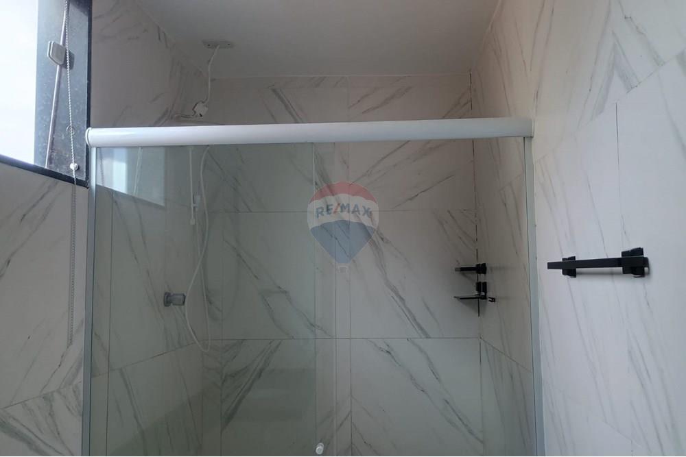 Casa - Alugar - Rio de Janeiro , Rio de Janeiro - WhatsApp Image 2025-10-23 at 21.43.11.jpeg - 570491008-72