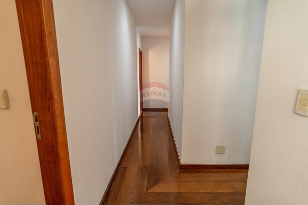 Apartamento - Venda - Rio de Janeiro , Rio de Janeiro - REMAX-28.jpg - 570381028-125