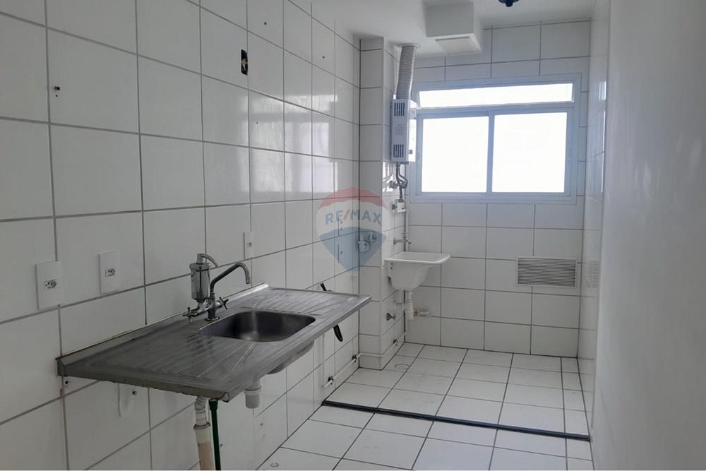 Apartamento - Venda - Rio de Janeiro , Rio de Janeiro - WhatsApp Image 2026-03-25 at 10.00.05 (6).jpeg - 570431022-71