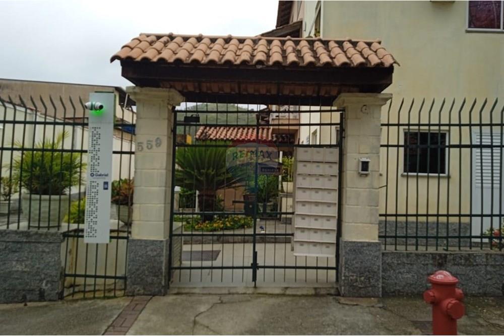 Triplex - Alugar - Rio de Janeiro , Rio de Janeiro - 6e6c6b73-f937-48e3-ba3a-92d1f4abd020.jpeg - 570371033-47