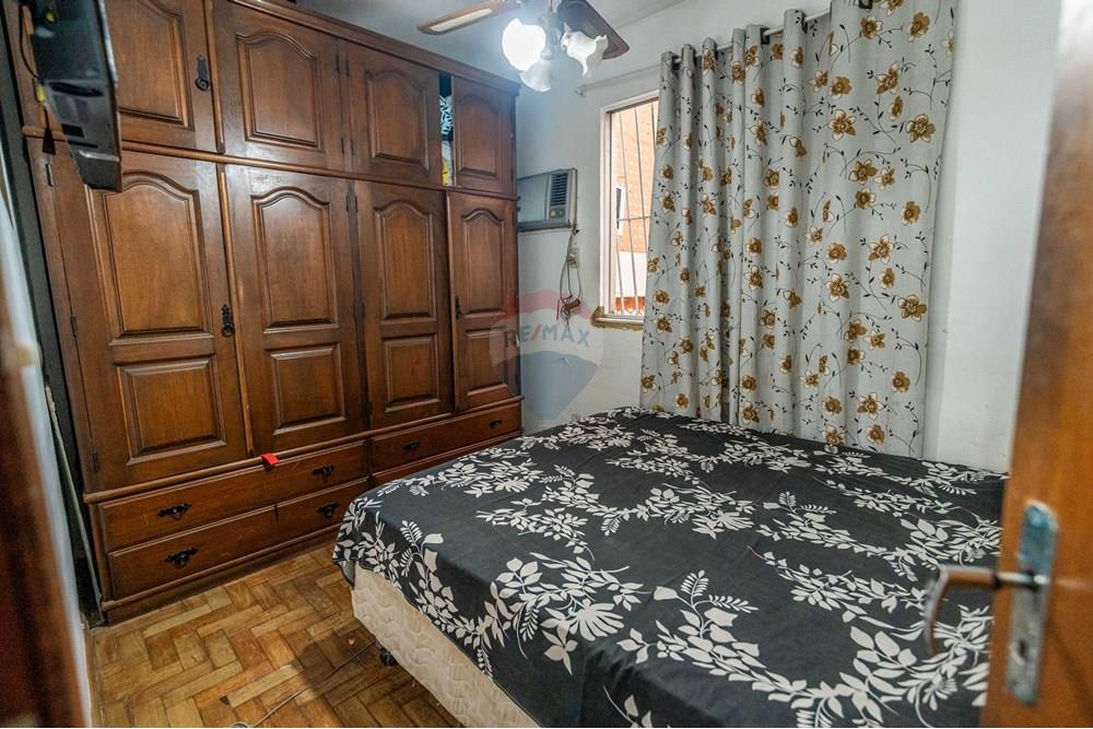 Apartamento - Venda - Rio de Janeiro , Rio de Janeiro - REMAX-39.jpg - 570381028-109