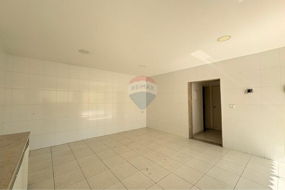 Casa - Venda - Rio de Janeiro , Rio de Janeiro - WhatsApp Image 2026-01-12 at 20.15.52.jpeg - 570481010-113