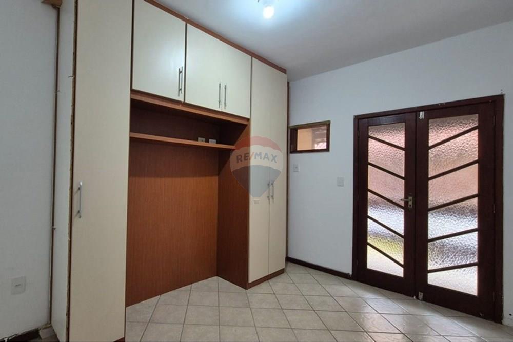 Casa - Venda - Rio de Janeiro , Rio de Janeiro - 84b55cdf-7566-488e-8758-d7ec2cce1aea.jpeg - 570371001-192