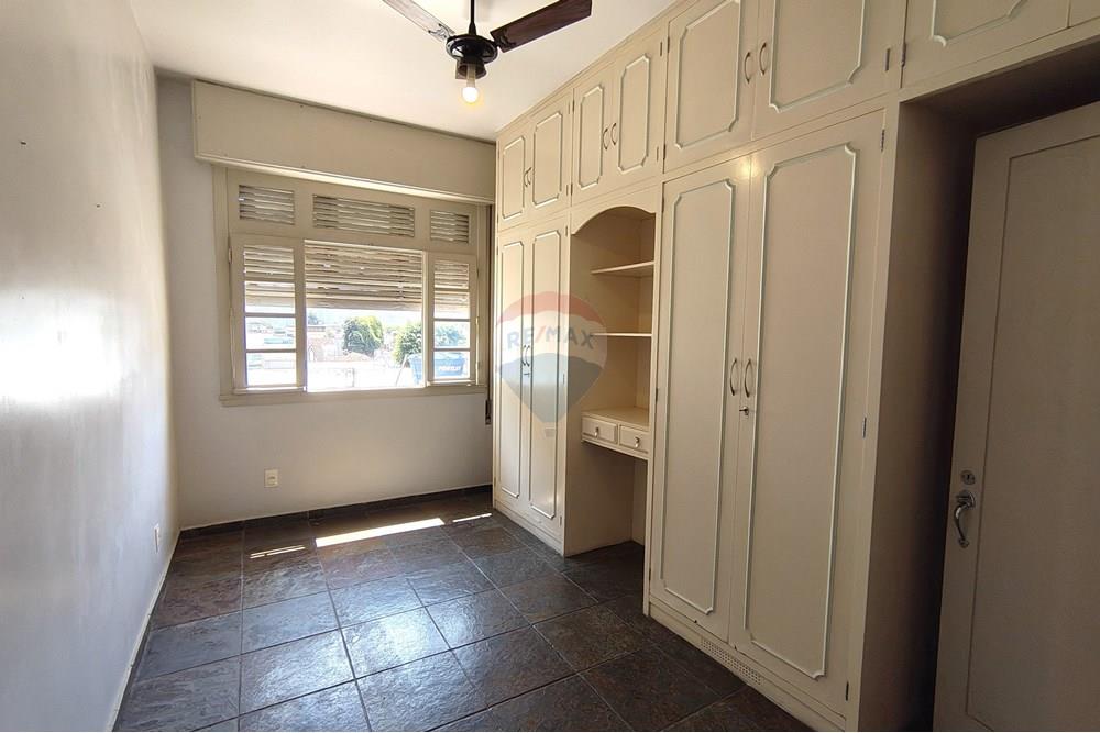 Apartamento - Alugar - Rio de Janeiro , Rio de Janeiro - IMG_20251017_125620784_HDR.jpg - Quarto - 570491037-12