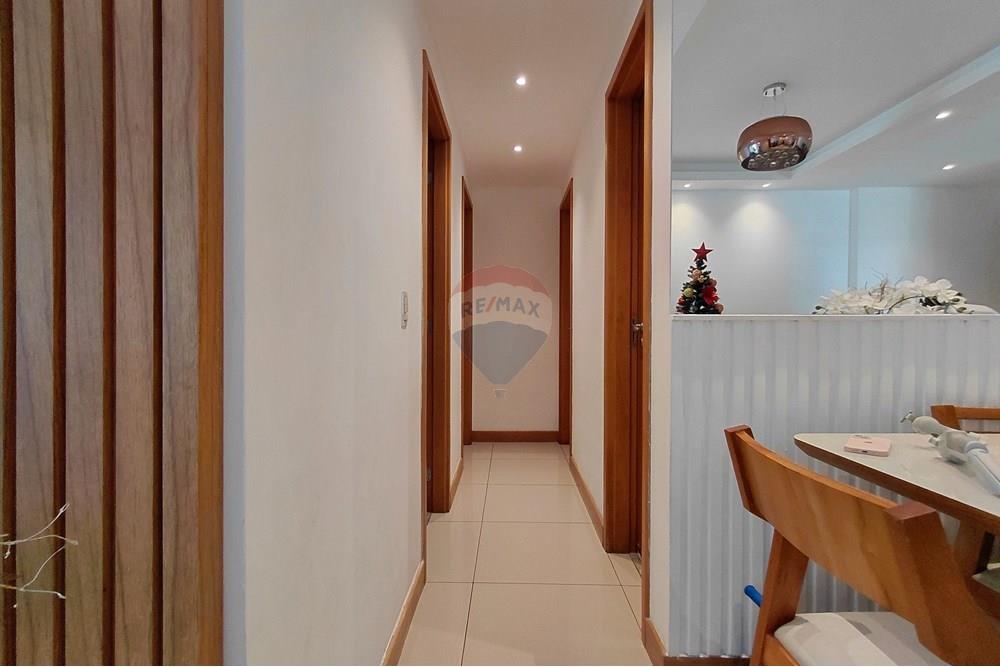 Apartamento - Venda - Rio de Janeiro , Rio de Janeiro - 1000115451.jpg - 570421034-52