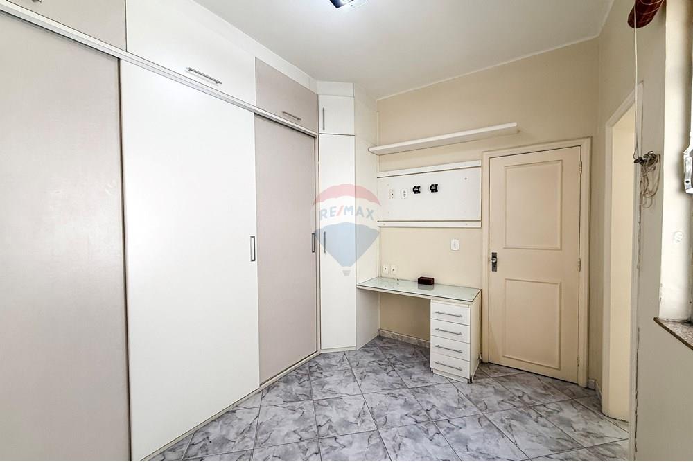 Apartamento - Venda - Rio de Janeiro , Rio de Janeiro - 75-IMG_2633.jpg - 570421023-33