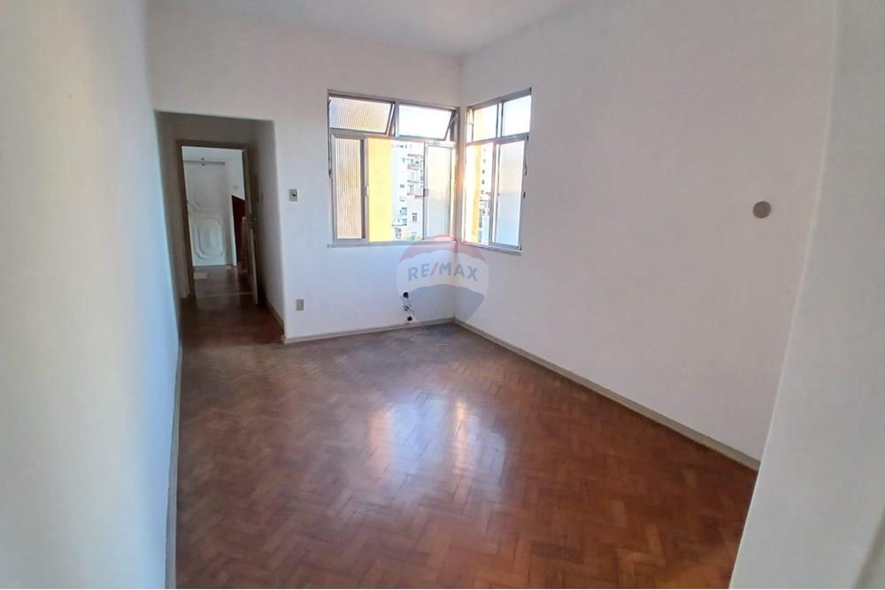 Apartamento - Venda - Rio de Janeiro , Rio de Janeiro - WhatsApp Image 2025-09-05 at 13.33.11 (1).jpeg - 570371026-29