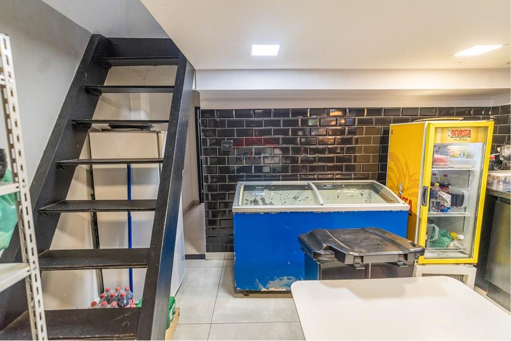 Ponto Comercial - Venda - Rio de Janeiro , Rio de Janeiro - REMAX-37.jpg - 570381027-223