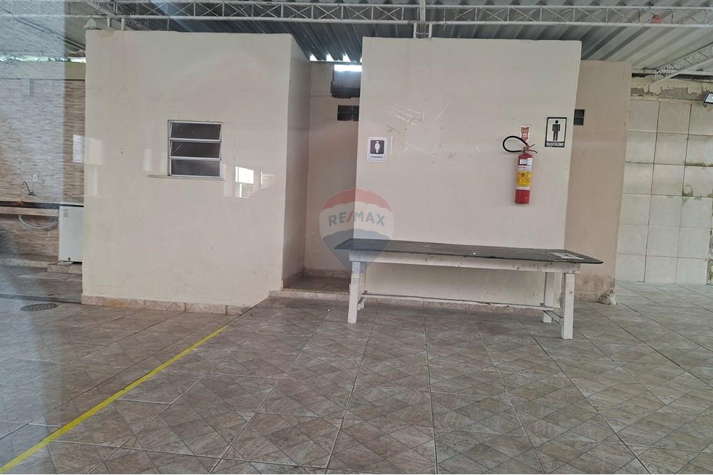 Apartamento - Venda - Rio de Janeiro , Rio de Janeiro - 20251027_151341.jpg - 570391057-2