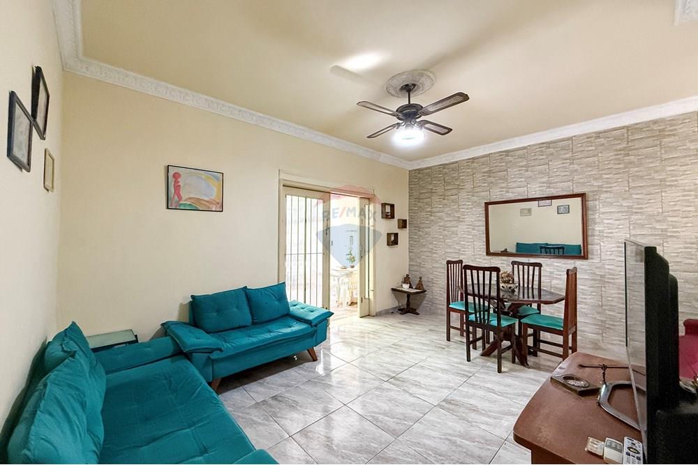 Casa - Venda - Rio de Janeiro , Rio de Janeiro - 99-IMG_0661.jpg - 570421023-27