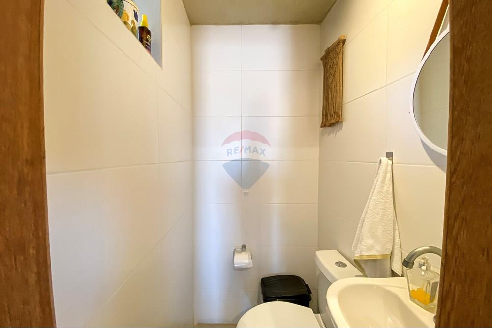 Casa de Condomínio - Venda - Rio de Janeiro , Rio de Janeiro - 82-IMG_7504.jpg - 570431039-11