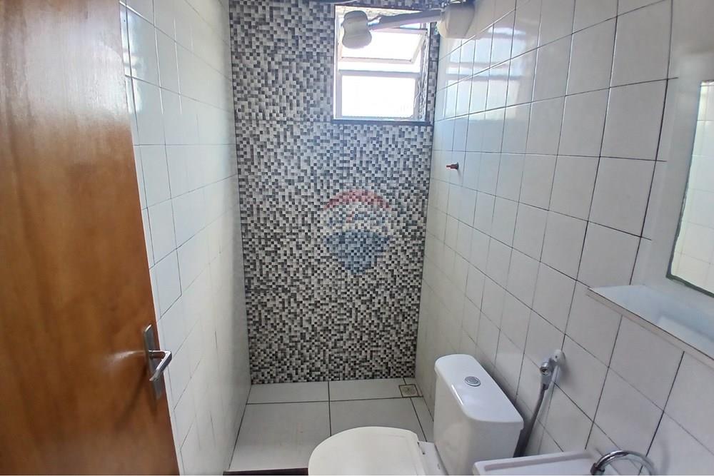 Casa de Condomínio - Venda - Rio de Janeiro , Rio de Janeiro - 1000832974.jpg - 570371026-47