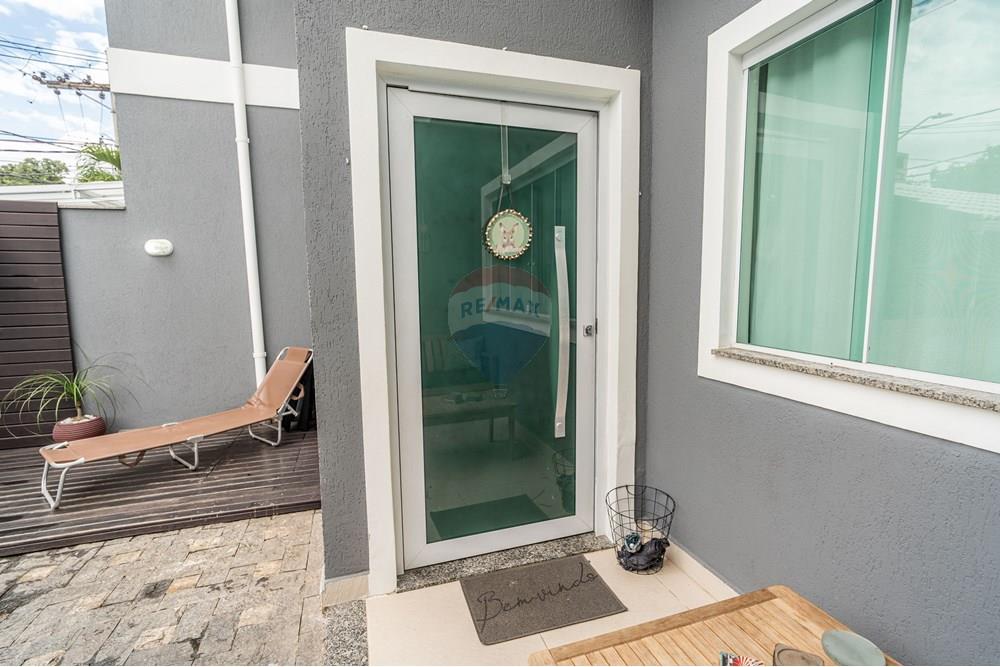 Casa de Condomínio - Venda - Rio de Janeiro , Rio de Janeiro - REMAX-16 (4).jpg - 570381001-155