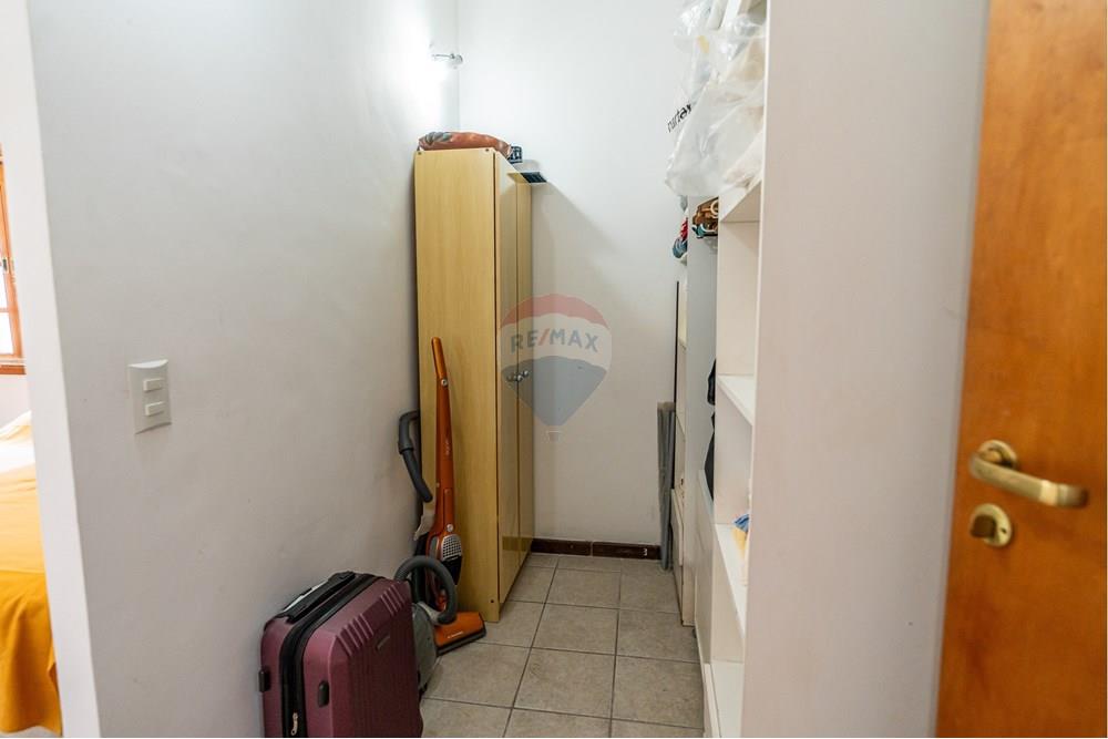 Casa de Condomínio - Venda - Rio de Janeiro , Rio de Janeiro - REMAX-71.jpg - 570381001-184