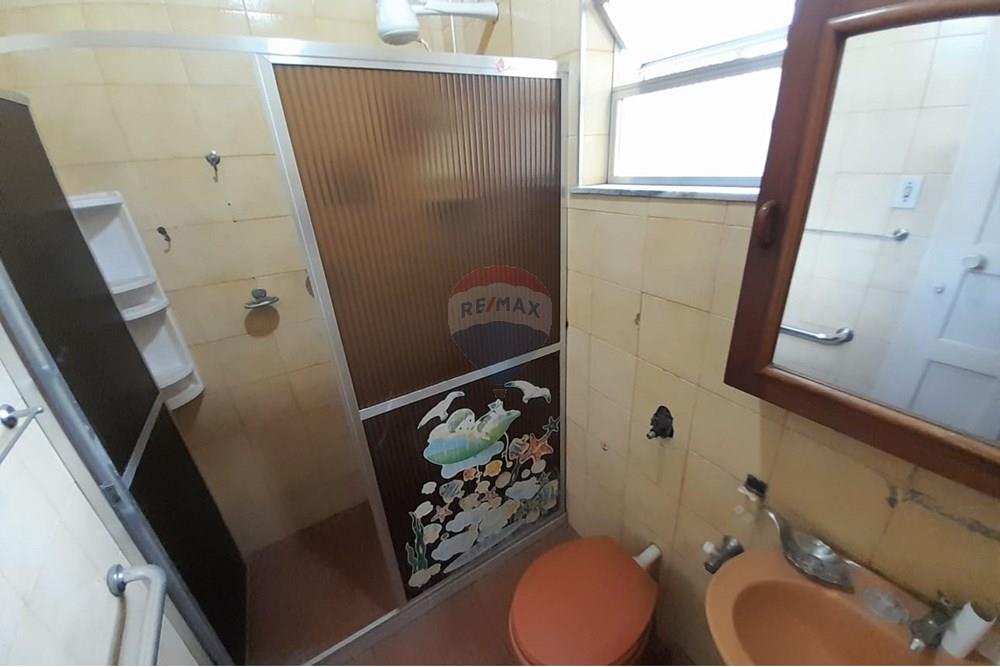 Apartamento - Venda - Rio de Janeiro , Rio de Janeiro - 23.jpeg - 570371009-82