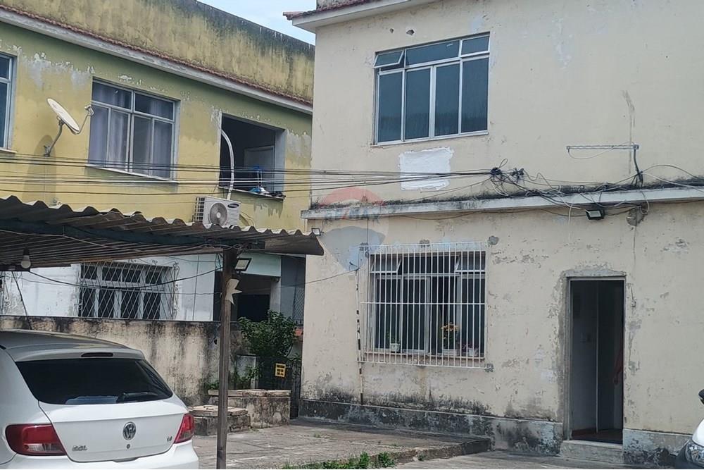 Apartamento - Venda - Rio de Janeiro , Rio de Janeiro - WhatsApp Image 2025-10-26 at 12.49.22 (1).jpeg - Quintal - 570491008-68