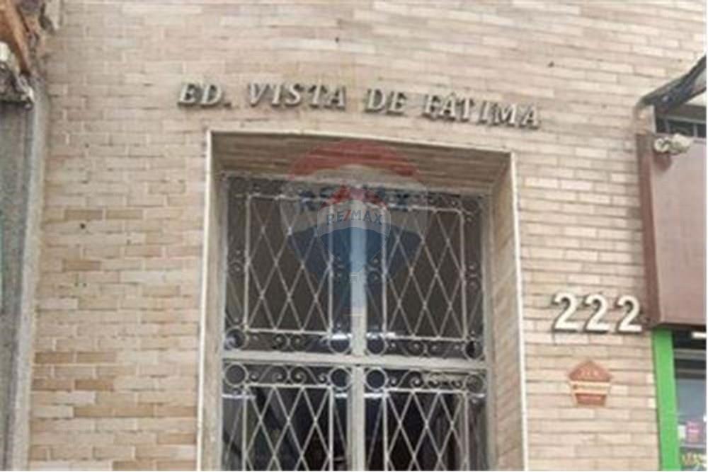 Studio - Venda - Rio de Janeiro , Rio de Janeiro - FRENTE DO PREDIO.jpg - 570471015-152