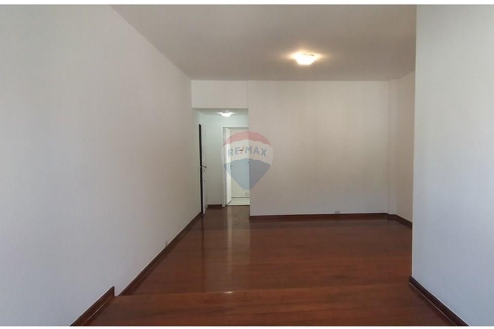 Apartamento - Venda - Rio de Janeiro , Rio de Janeiro - 20210504_080633.jpg - 570531002-16