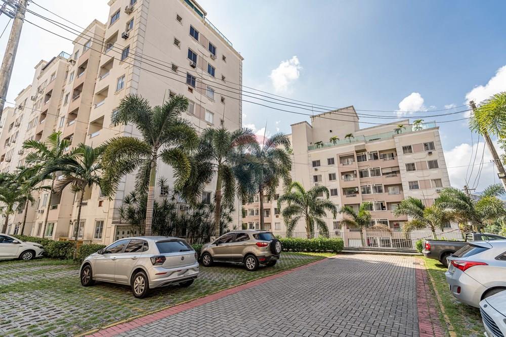 Apartamento - Venda - Rio de Janeiro , Rio de Janeiro - Cópia de REMAX-381.jpg - 570381128-1