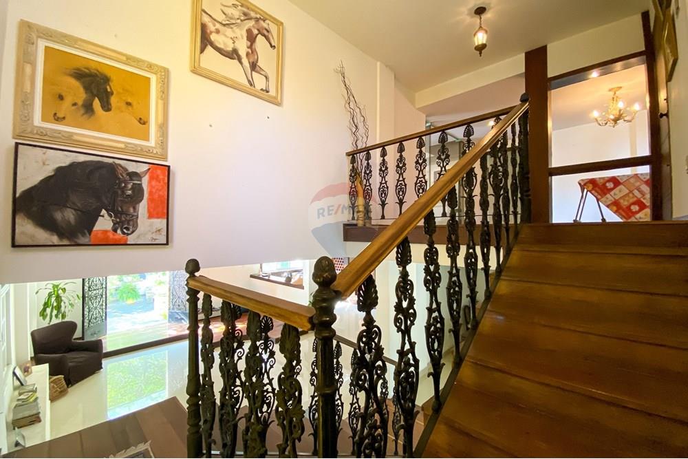 Casa de Condomínio - Venda - Rio de Janeiro , Rio de Janeiro - IMG_5227.JPG - 570421034-41