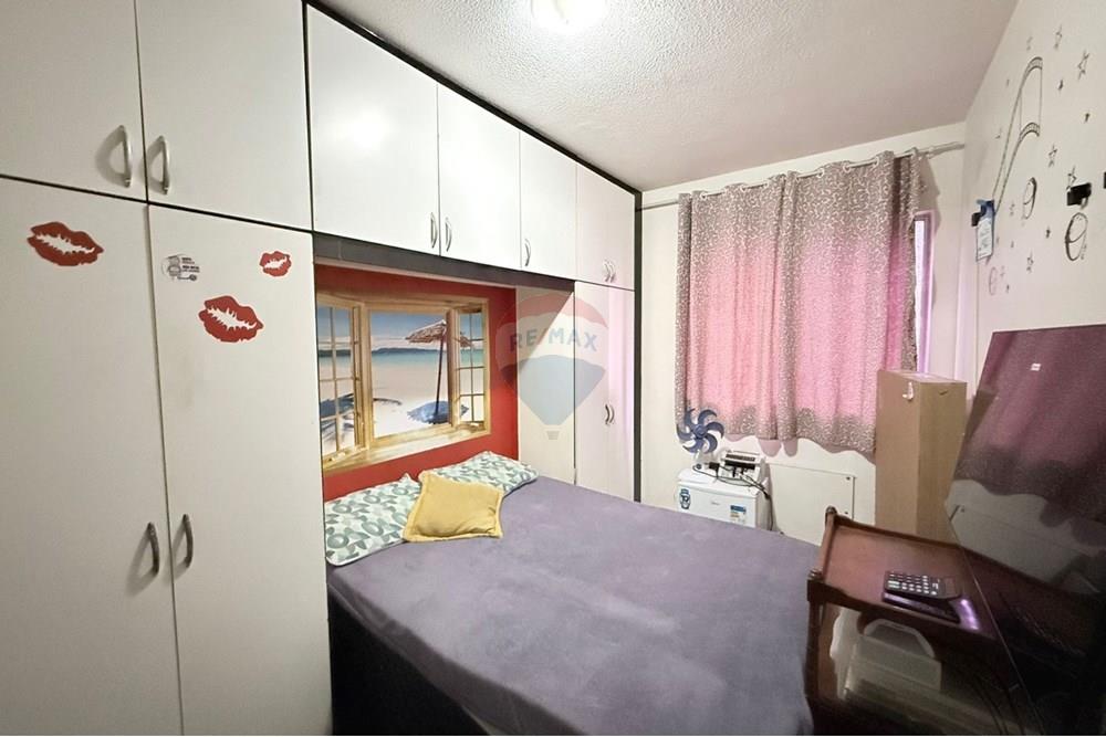 Apartamento - Venda - Rio de Janeiro , Rio de Janeiro - quarto.jpeg - 570381001-179