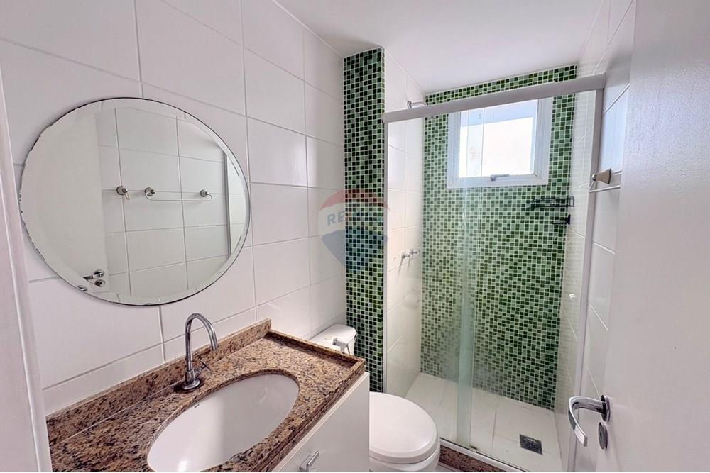 Apartamento - Venda - Rio de Janeiro , Rio de Janeiro - Imagem do WhatsApp de 2025-12-09 à(s) 14.39.21_8b15db29.jpg - 570481032-28