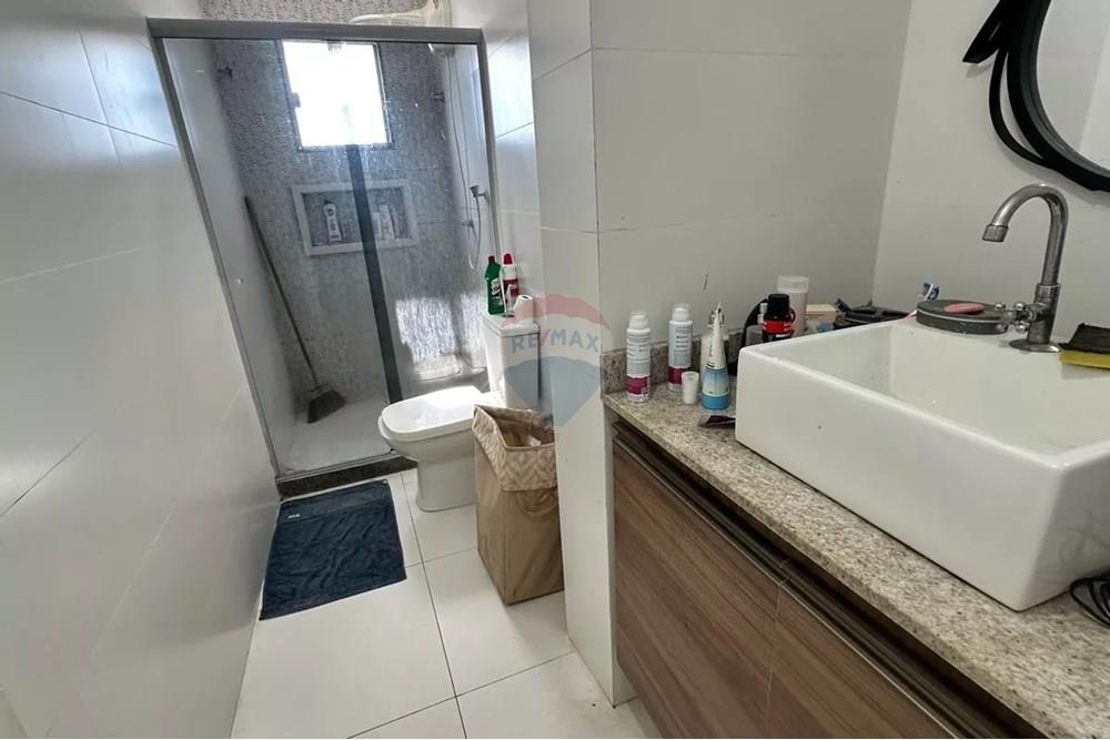 Cobertura - Venda - Rio de Janeiro , Rio de Janeiro - WhatsApp Image 2025-11-25 at 16.44.18 (1).jpeg - 570521001-42